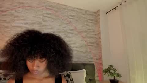 Anneth online show from October 1, 2025, 8:04 pm