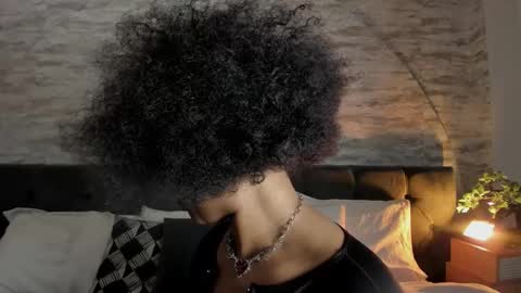 Anneth online show from December 13, 2025, 8:14 pm