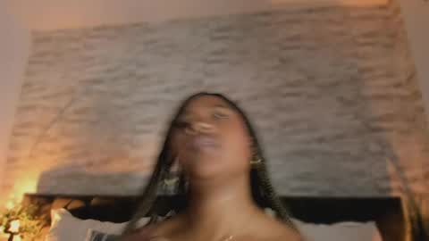 Anneth online show from April 16, 2026, 7:36 pm