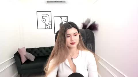 annetli online show from September 29, 2025, 3:22 am