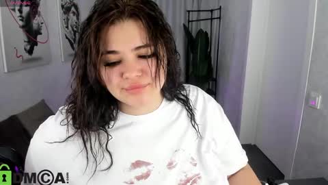 annette_nelsone online show from June 5, 2026, 12:06 am