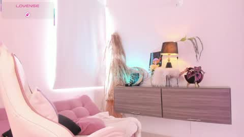 Angel online show from April 29, 2026, 4:00 pm