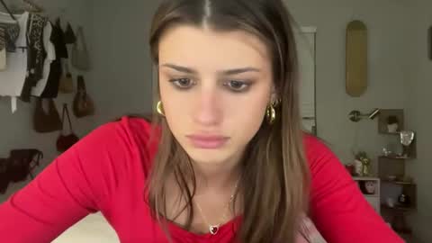 ann grayson online show from February 15, 2026, 1:57 am