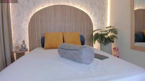 Annhya  online show from September 12, 2025, 2:00 am