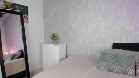  Andre online show from February 26, 2026, 9:47 pm