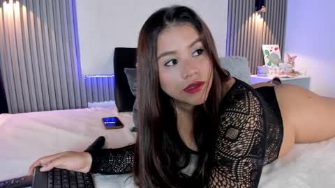  Andre online show from April 7, 2026, 9:59 pm