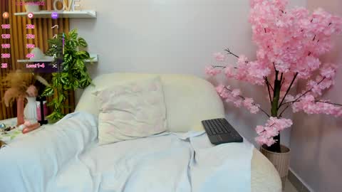   online show from April 1, 2026, 6:16 pm