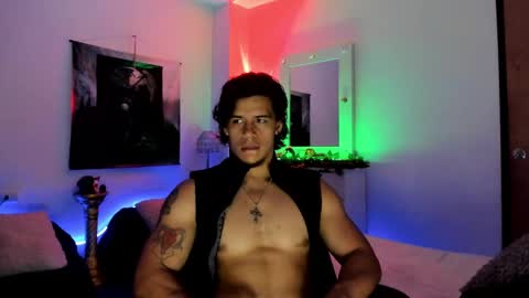 darg online show from February 20, 2025, 11:21 pm