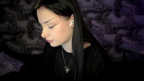 Annet online show from February 21, 2026, 11:06 pm