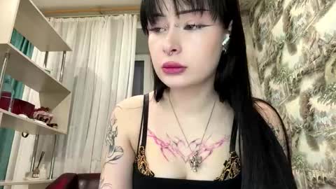 Annet online show from March 5, 2026, 3:19 pm