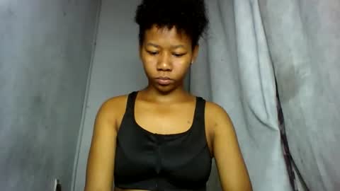 annick98 online show from February 11, 2026, 8:30 am