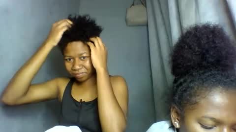 annick98 online show from February 13, 2026, 11:28 am