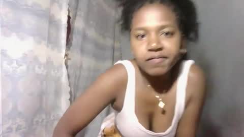 Snapshot of annick98 chatting on March 14, 2026, 9:04 am annick98 online show from March 14, 2026, 9:04 am