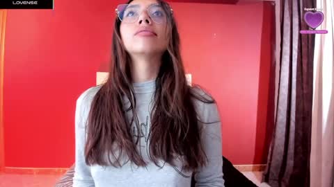 Annie online show from March 26, 2026, 6:57 pm