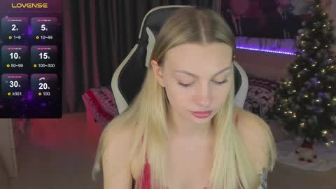 Annie online show from December 30, 2024, 10:55 pm