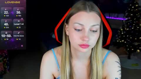 Annie online show from February 6, 2026, 7:28 pm