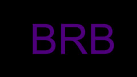 annie online show from February 28, 2025, 5:59 am