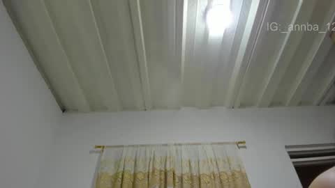 Snapshot of annie_barozzi chatting on May 28, 2026, 11:18 am annie_barozzi online show from May 28, 2026, 11:18 am