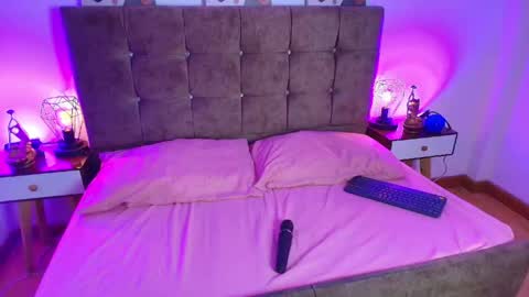 Annie Bonnie   online show from April 23, 2026, 12:29 pm