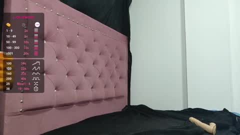 annie online show from December 3, 2024, 2:47 am