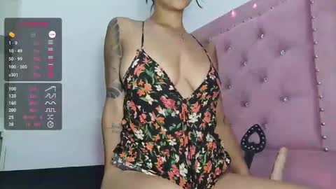 annie online show from December 27, 2024, 3:31 am