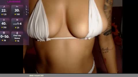 annie online show from March 6, 2026, 6:59 pm