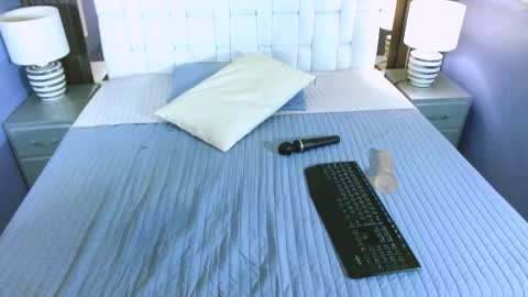 Annie  online show from March 27, 2026, 5:45 pm