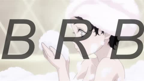 A N G E L online show from September 17, 2025, 7:04 pm