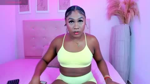 Snapshot of annie_dolce_ chatting on June 11, 2026, 1:09 pm annie_dolce_ online show from June 11, 2026, 1:09 pm