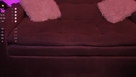 Annie Evans online show from December 17, 2024, 12:56 am