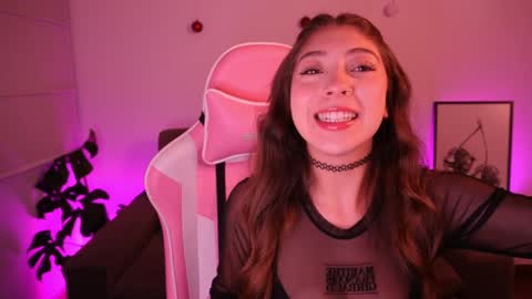 Annie Evans online show from January 6, 2025, 12:16 am