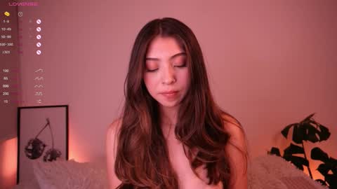 Annie Evans online show from January 18, 2025, 12:46 am