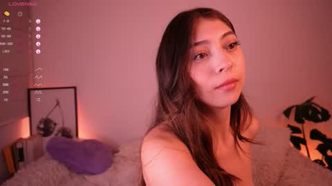 Annie Evans online show from January 20, 2025, 4:43 am