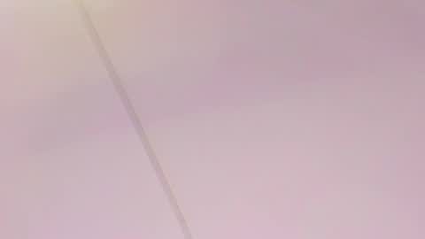 annie  online show from October 10, 2025, 7:35 pm