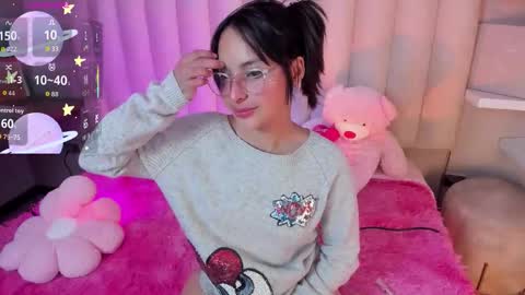   online show from December 23, 2025, 3:04 am