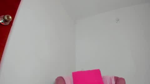 annie_rosse1017 online show from January 15, 2026, 8:23 pm