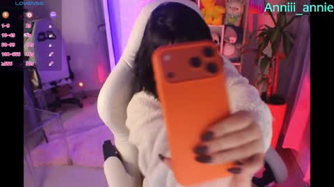 JEANNE no olvides seguirme dont forget follow me  uu online show from April 5, 2026, 12:41 am