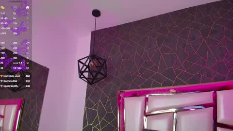 Annie  online show from December 6, 2024, 1:55 pm