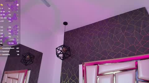 Annie  online show from February 5, 2025, 3:52 pm