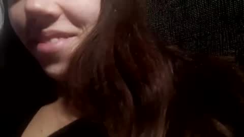 annieartlive online show from January 15, 2026, 6:11 pm