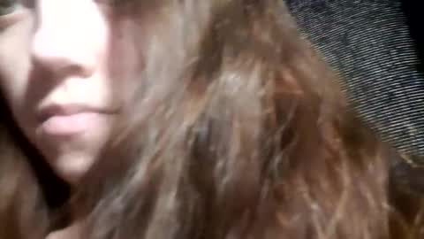 annieartlive online show from February 27, 2026, 6:19 pm