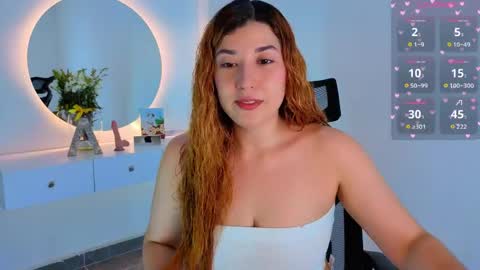Snapshot of annieboobs_ chatting on June 2, 2026, 4:09 pm annieboobs_ online show from June 2, 2026, 4:09 pm