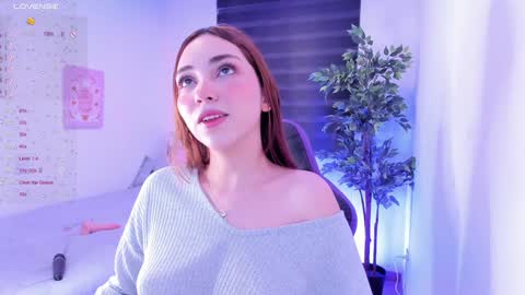 Cassandra online show from January 13, 2025, 6:16 am