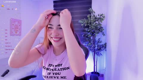 Cassandra online show from January 30, 2025, 6:03 am