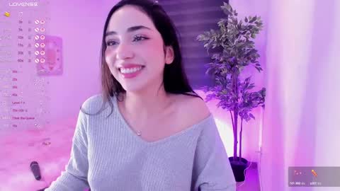 Cassandra online show from February 28, 2025, 9:04 am