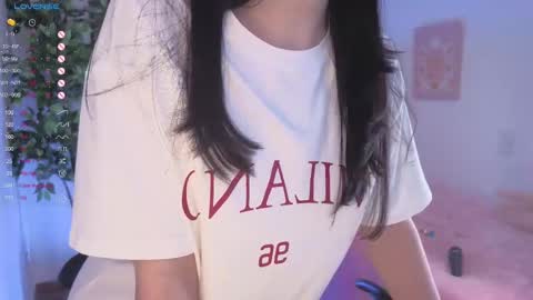 Cassandra online show from September 20, 2025, 5:08 am