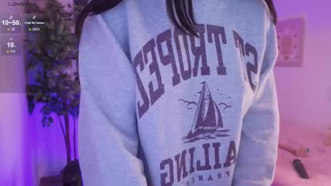 Cassandra online show from September 27, 2025, 6:07 am