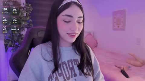 Cassandra online show from October 10, 2025, 6:01 am