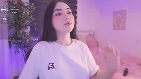 Cassandra online show from October 11, 2025, 6:34 am