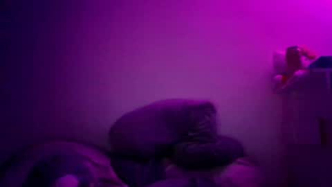Annie Katzura new acount online show from May 20, 2026, 12:50 am